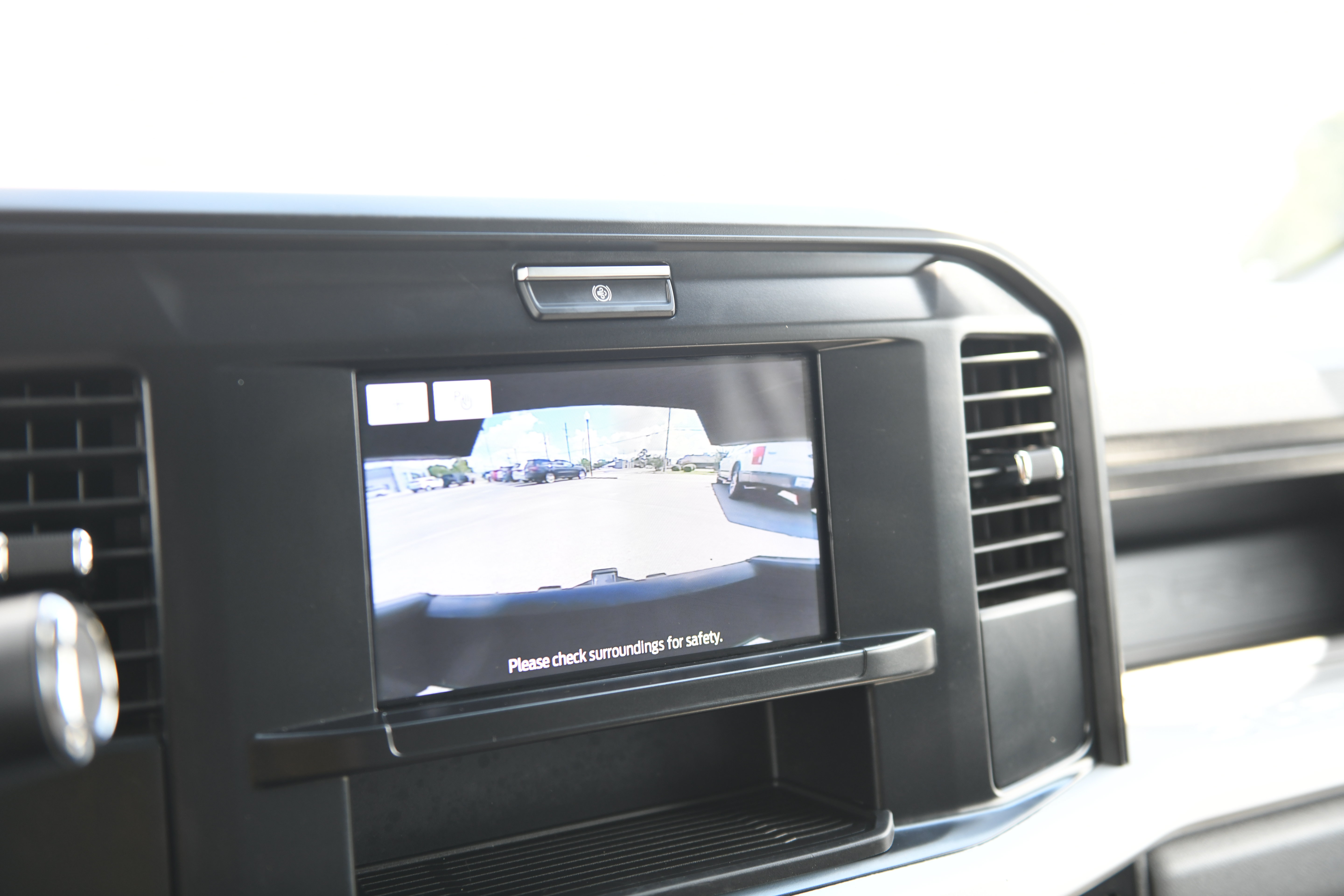 Used 2026 Ford F550 4x4 Crew Cab image 33