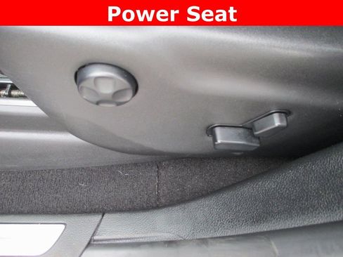 Used 2019 Jeep Grand Cherokee High Altitude image 23