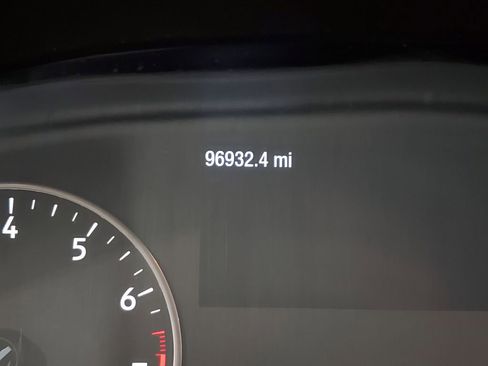 Used 2019 Ford EcoSport SE FWD image 38