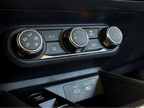 New 2026 Nissan Kicks S FWD image 25
