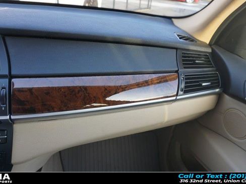 Used 2012 BMW X5 xDrive35i image 19