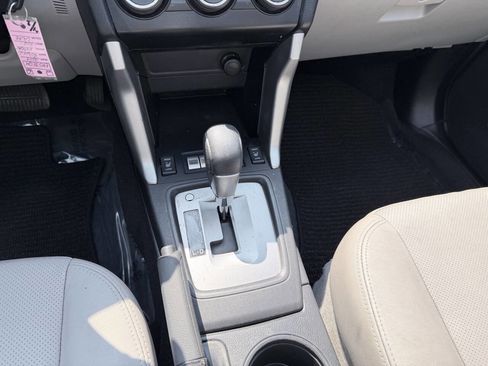 Used 2014 Subaru Forester 2.5i Touring w/ Popular Package #2 image 18