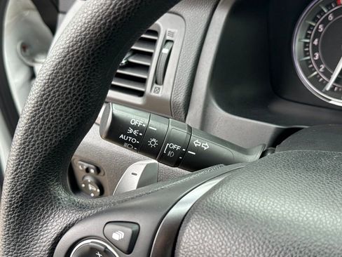 Used 2021 Honda Ridgeline Sport image 22