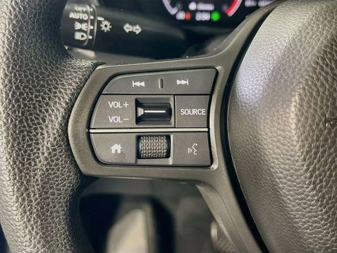 Used 2023 Honda CR-V EX image 17