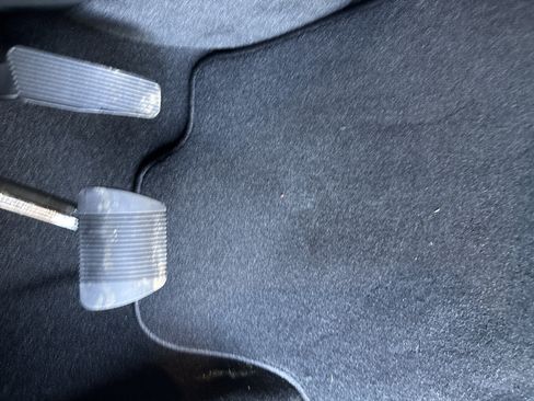 New 2026 Chrysler Pacifica Select image 17