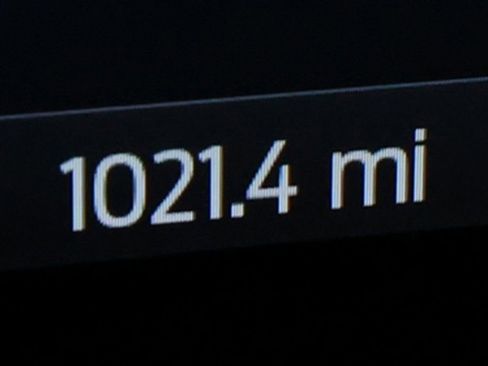 Used 2026 Ford F250 Platinum w/ Platinum Plus Package image 21