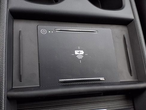 New 2026 Honda Odyssey EX-L image 20