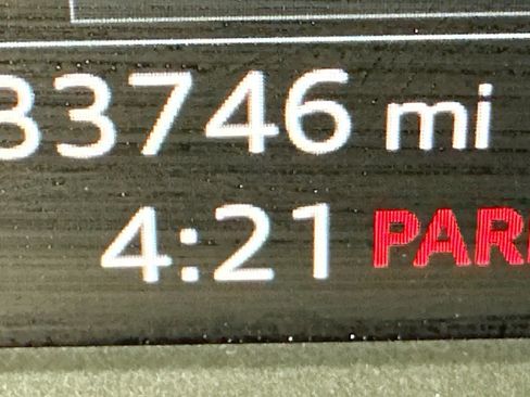 Used 2023 Audi Q3 2.0T Premium w/ 19" Wheel Package image 19