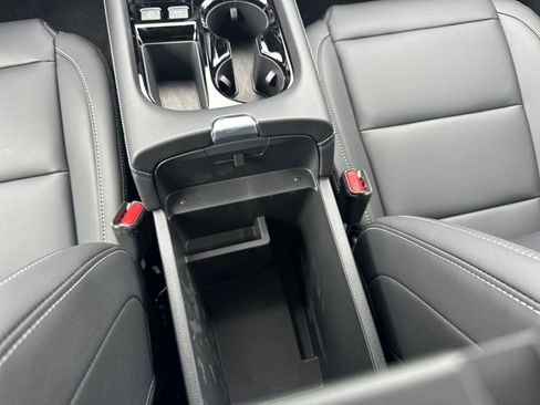 New 2026 Nissan Murano SV image 27