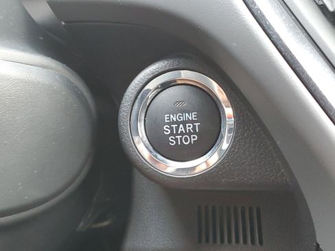 Used 2025 Subaru Crosstrek 2.5i Sport image 20