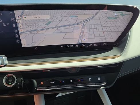 New 2026 Buick Envision Avenir image 11