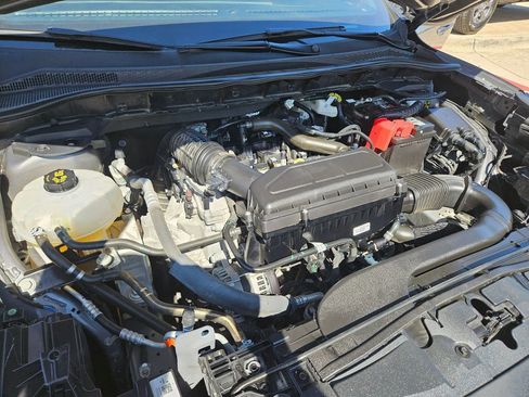 Used 2024 Ford Escape ST-Line image 23