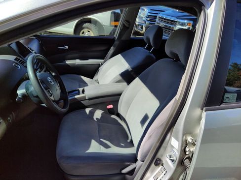 Used 2005 Toyota Prius image 9