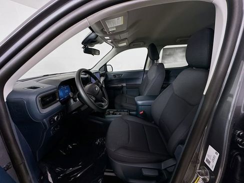 New 2026 Ford Maverick XL w/ Equipment Group 101A image 19