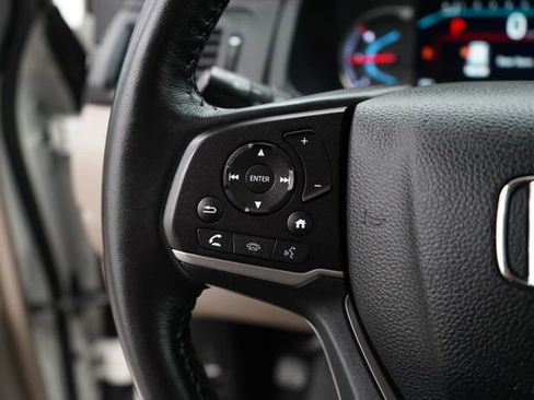 Used 2019 Honda Pilot EX-L image 18