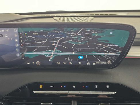 New 2026 Buick Enclave Preferred image 26