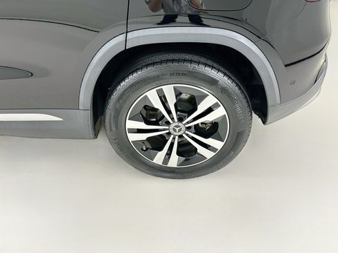Certified 2025 Mercedes-Benz GLA 250 image 31