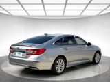 Used 2020 Honda Accord LX image 5