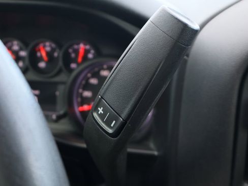 Used 2021 Chevrolet Silverado 3500 W/T w/ WT Convenience Package image 17