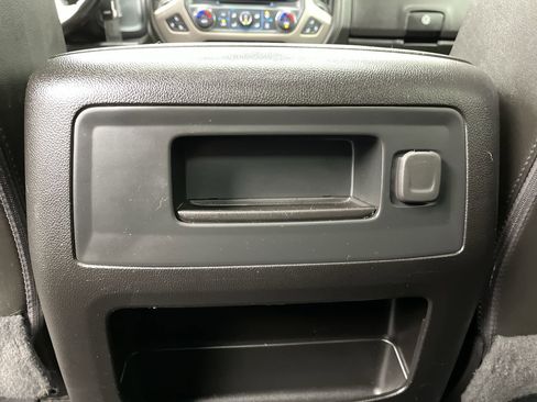 Used 2019 GMC Sierra 2500 Denali image 15