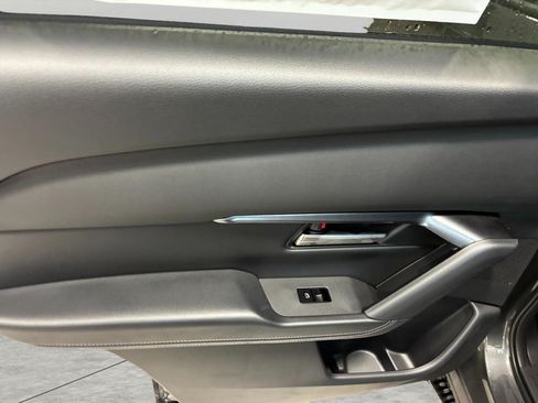 New 2026 MAZDA CX-5 Select AWD/4WD image 41