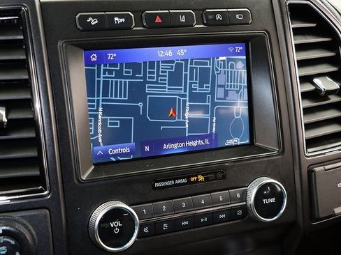 Used 2020 Ford Expedition Limited w/ Special Edition Package image 21