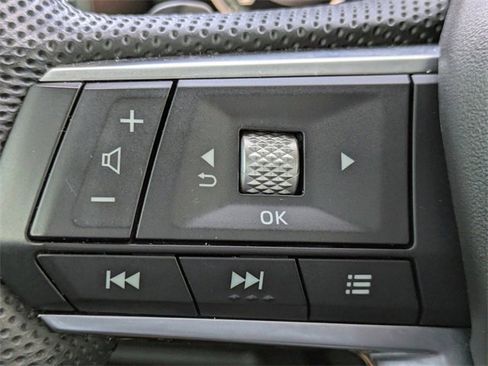 Used 2023 Mitsubishi Outlander SEL image 24