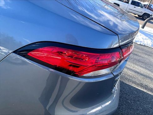 Used 2024 Toyota Corolla LE image 32