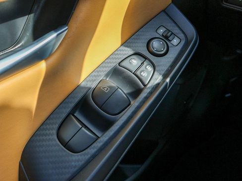 New 2025 Nissan Sentra SV w/ SV Premium Package image 15