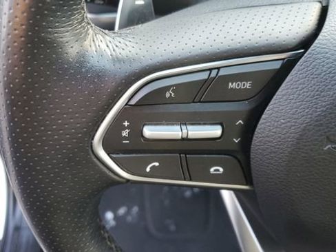 Used 2021 Hyundai Palisade Calligraphy w/ Winter Package image 12