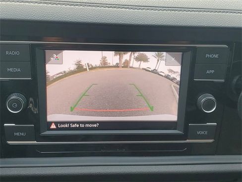 Used 2024 Volkswagen Jetta S image 26