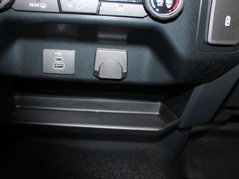 New 2026 Ford F150 XL image 36