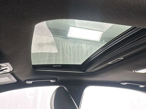 Used 2024 Kia Forte GT w/ Option Group 015 image 32