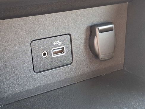 Used 2023 Nissan Sentra S image 25