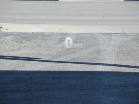 Used 2022 MAZDA CX-5 AWD 2.5 S w/ Premium Plus Pkg image 33