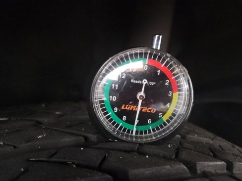 Used 2023 MAZDA CX-30 AWD 2.5 S w/ Preferred Package image 28