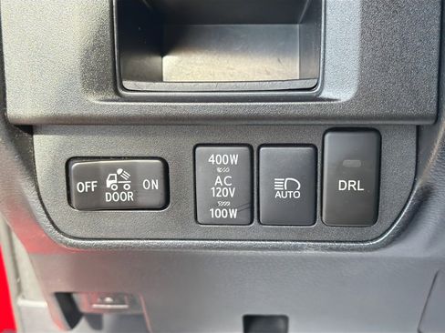 Used 2019 Toyota Tacoma Limited image 32