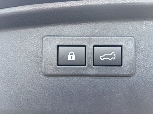 New 2025 Subaru Outback Wilderness image 12