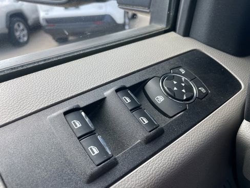 Used 2020 Ford F350 XL w/ STX Appearance Package image 22