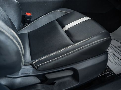 Certified 2025 Toyota Camry SE image 34