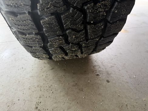 Used 2006 Dodge Dakota SLT w/ Trailer Tow Group image 7