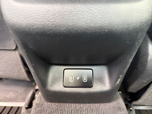 Used 2025 Kia K5 GT-Line FWD image 25