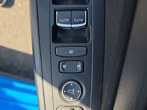 Used 2022 Honda Civic Sport image 13