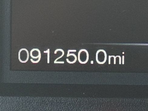 Used 2020 Ford F150 XLT w/ Equipment Group 302A Luxury image 48