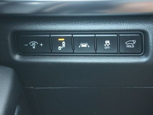 Used 2022 Kia Telluride SX w/ SX Prestige Package AWD/4WD image 19