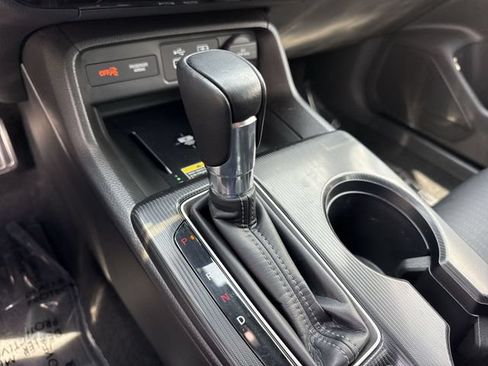 Used 2024 Honda Civic Sport Touring image 20