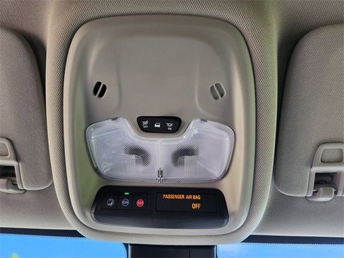 New 2026 Buick Encore GX Sport Touring w/ Advanced Technology Package image 31