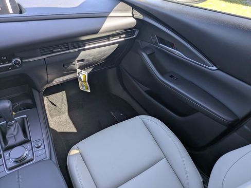 New 2026 MAZDA CX-30 AWD 2.5 S image 19