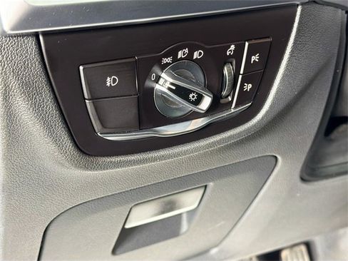 Used 2021 BMW X3 xDrive30i image 10