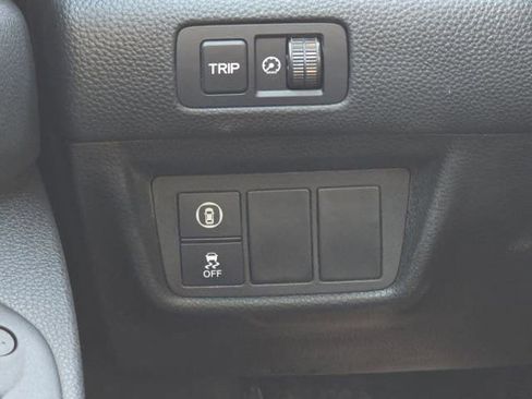 Used 2018 Honda Accord Sport image 20